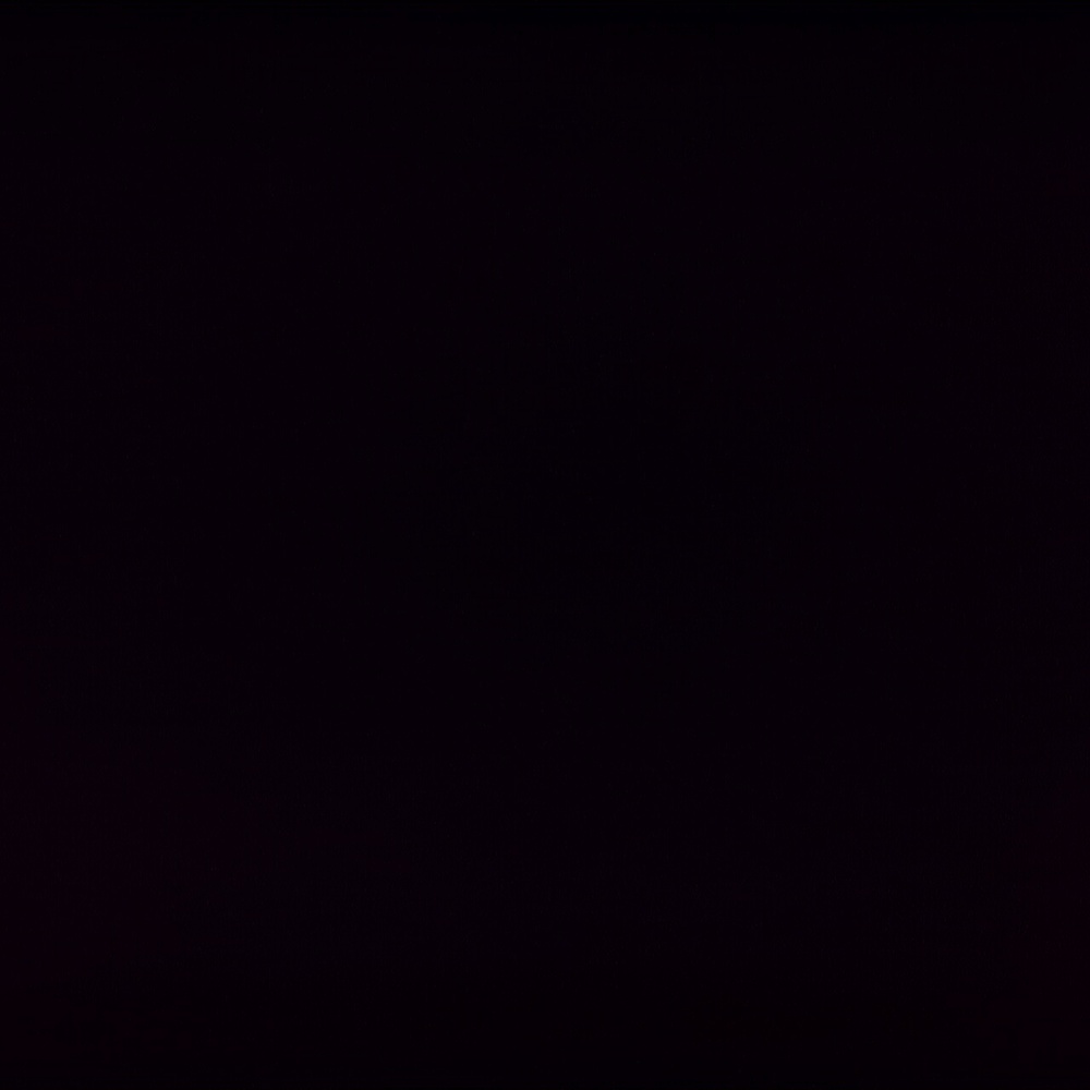 Meet your Posher, Summit